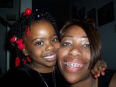 Queen Ne and Princess Nae profile picture