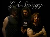 LA SMOGG profile picture