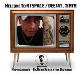 Deejay TimTM profile picture