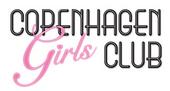 CPH Girls Club profile picture