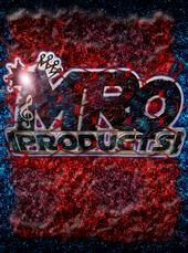 MRo-Products profile picture