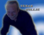 Texas Willie profile picture