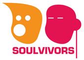 Soulvivors Rome profile picture