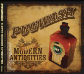 11modernantiquities profile picture