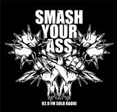 Smash Your Ass [send ur demo/promo to us] profile picture