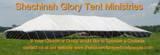 SHECHINAH GLORY TENT CRUSADES profile picture