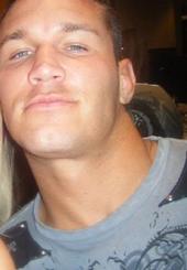 Randy Orton "The Legend Killer" profile picture