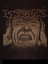 Baccano profile picture