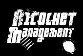 Ricochet Management profile picture