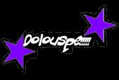 DolouSpe! profile picture