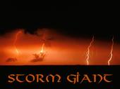 Storm Giant profile picture