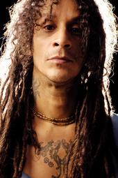 Cangrejo profile picture