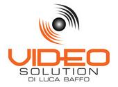 videosolution