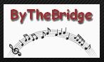 ByTheBridge profile picture