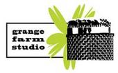 Grange Farm Studio profile picture