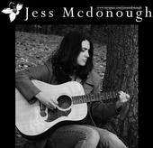 Jess Mcdonough profile picture