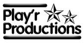 playrproductions