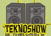 TeKnOsHoW profile picture