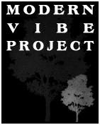 Modern Vibe Project profile picture