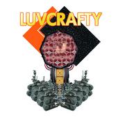 luvcrafty profile picture