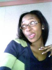 JaneLLe. . .* RiP NnaYa♥ profile picture