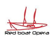 red boat opera profile picture