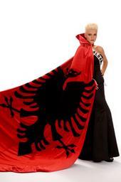 miss albania2008 profile picture