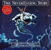 The NeverEnding Story [Soundtrack] profile picture