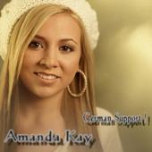 Amanda Kay German Support profile picture