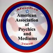 American Association of Psychics and Mediums profile picture