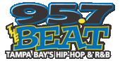 957thebeat