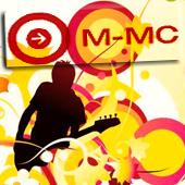 M-MC - Online Promotion & Communication profile picture