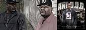 ANT D.O.G. The Official Music Page profile picture