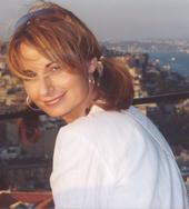 Daniela Cologgi profile picture