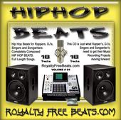 www.DownloadHiphopBeats.com profile picture