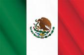 Mexi Mafia profile picture