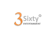 3Sixty-entertainment profile picture