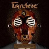 Tantric Fans profile picture