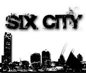 SIX CITY watch me on KYTE T.V.& MTV coming soo profile picture