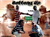 BOTTOMZ UP profile picture