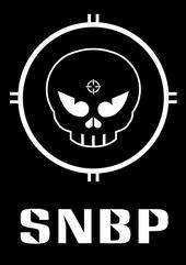 SNBP {NEW REMIX UPLOADED!} profile picture