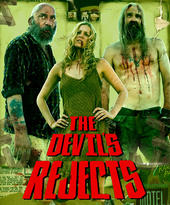 The Devil's Rejects profile picture