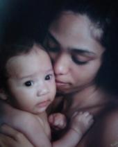 (ViCtOrIa)mOmMy LuV u PrInCe<3 profile picture