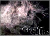 ghostgeeks