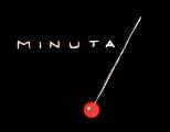 Minuta Records profile picture