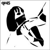 QZ45 profile picture