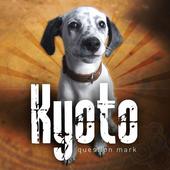 Kyoto (download EP in KYOTOTHEBAND.COM) profile picture