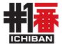 ichiban profile picture