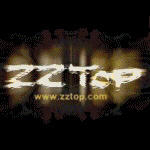 zz_top_com