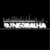 Dj Negralha profile picture